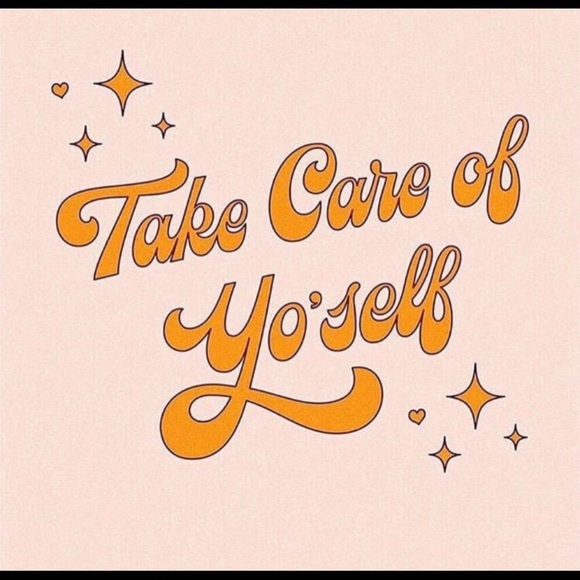 SOLD!!🥳Vintage Silver Bacardi Razz Cocktail🍸Shaker 🥃 - Picture 10 of 11